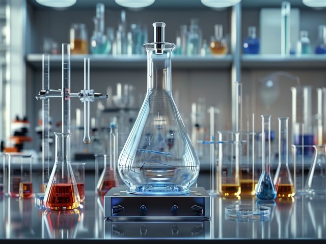 迁移滴定塑料试验