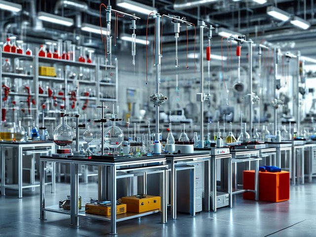 运动协调性测试