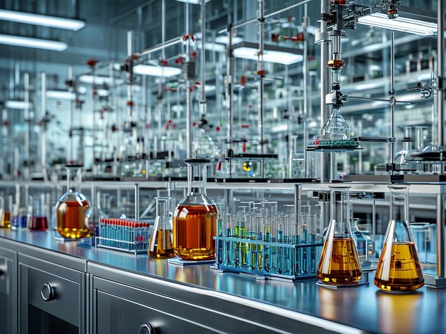 进口食用植物油脂转基因成分检测