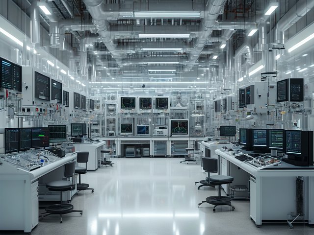 适应性元素有效性分析 适应性元素有效性分析