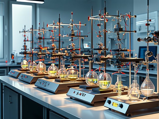 适应性光谱天然橡胶试验