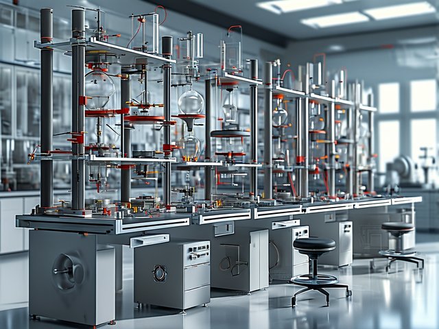 适应性尺寸韧性测试