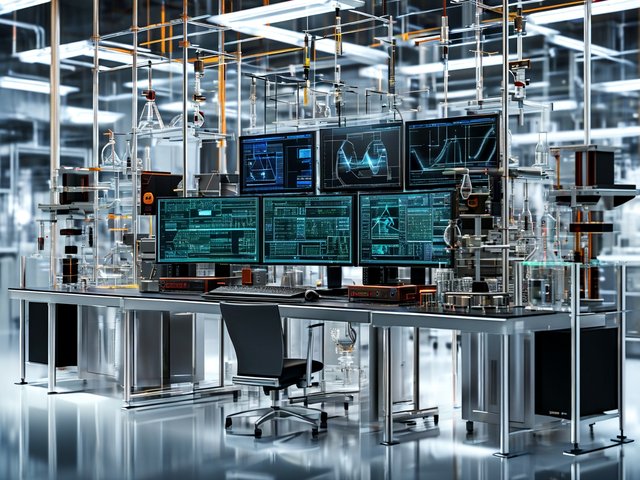 逆反射体光度性能测试