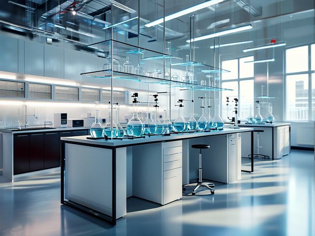 透射光学玻璃分析