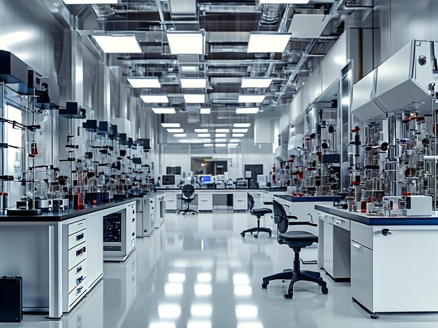 透射合金测试 透射合金测试