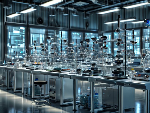 透射声学稳定性分析 透射声学稳定性分析