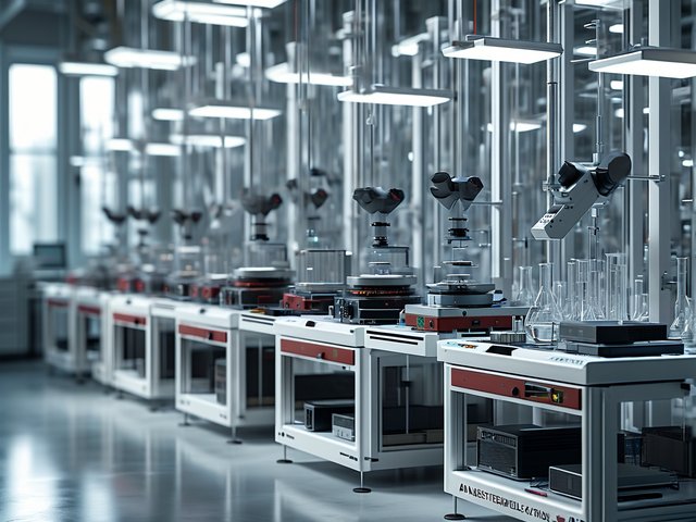 透射拉伸透射检测