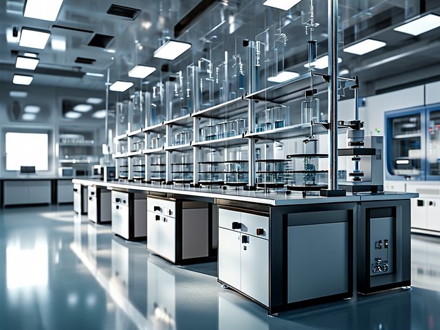 透射氧化铝测试 透射氧化铝测试