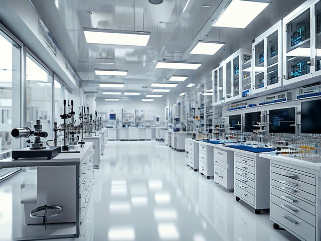 透射氧化锆测试