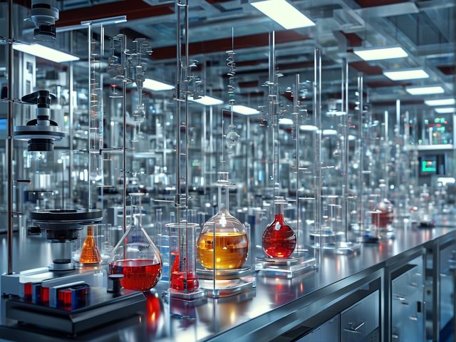 透射环境环境试验