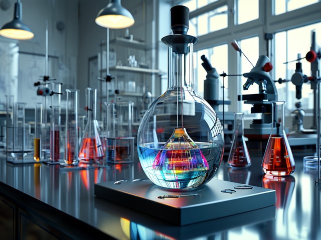 透射疲劳声学测试