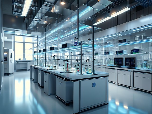 透射聚丙烯检测 透射聚丙烯检测