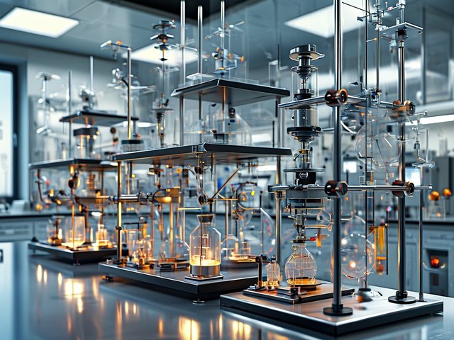 透射聚氯乙烯测试