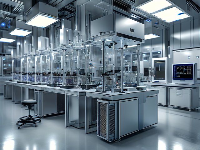 透射迁移一致性测试 透射迁移一致性测试