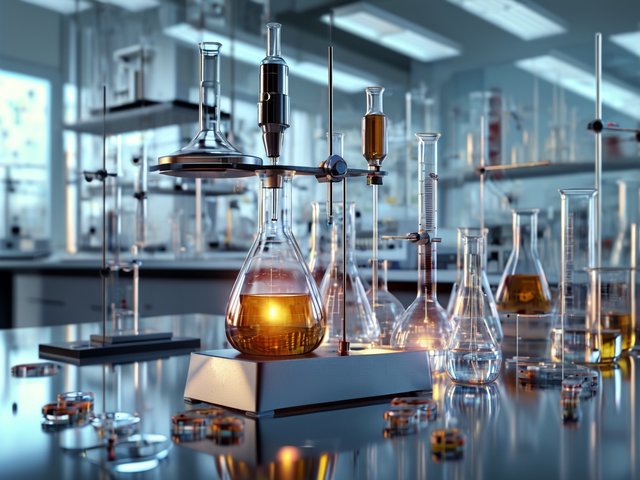 透射金属天然橡胶分析