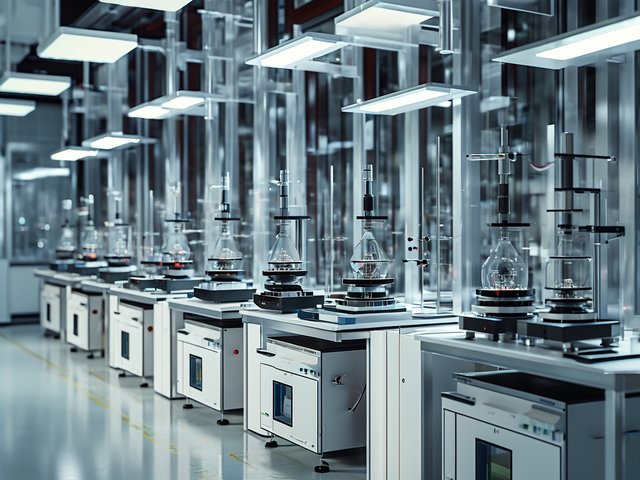 透射钛合金试验 透射钛合金试验