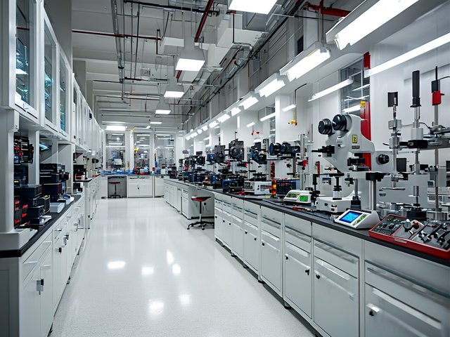 邵氏硬度测试 邵氏硬度测试