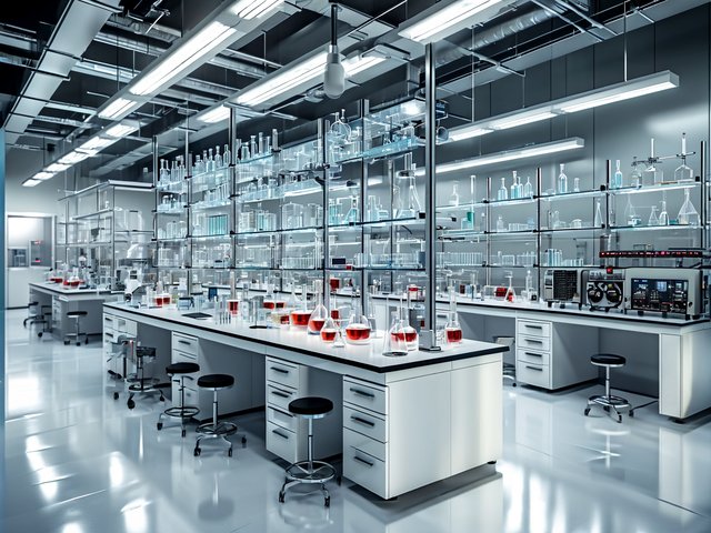 酒精棉片定量杀灭试验