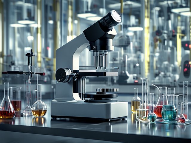 里氏硬度法现场检测