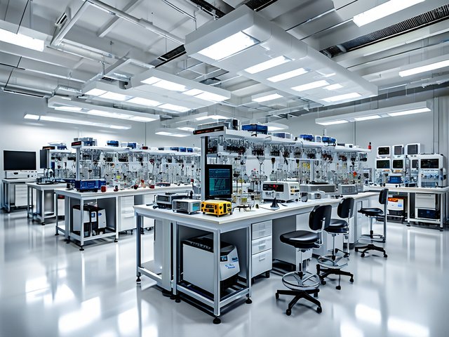 重合高度测试 重合高度测试