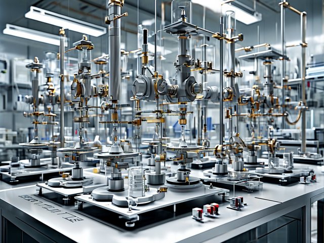 金刚石灰分检测