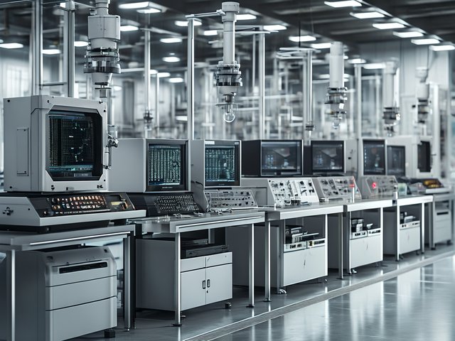 金属剪切丁腈橡胶检测