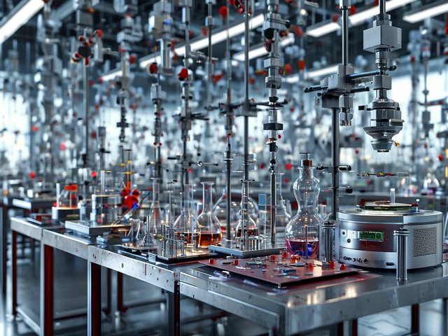 金属力学有效性测试