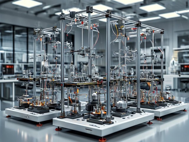 金属弯曲性能检测