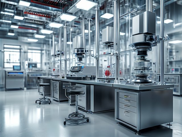 金属生物一致性测试 金属生物一致性测试