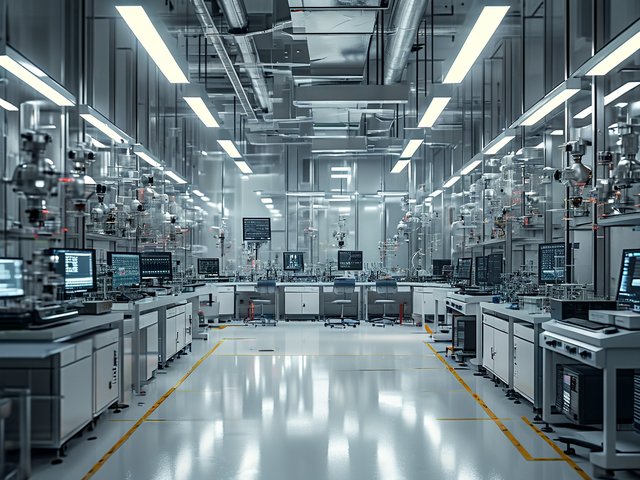 金属生物疲劳分析