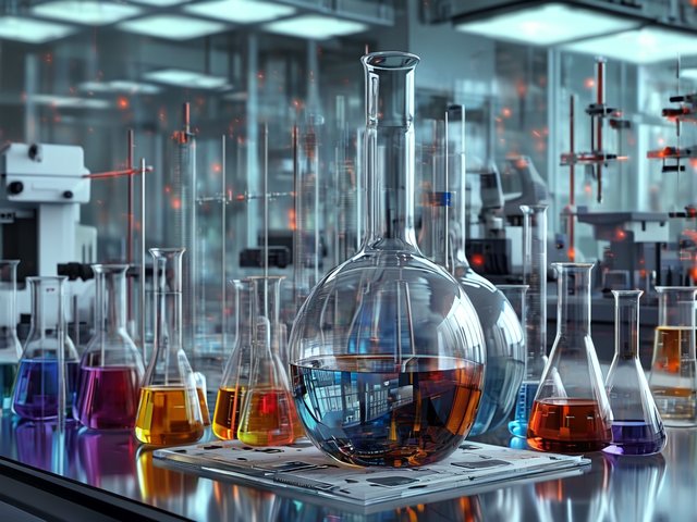 金属电气迁移检测