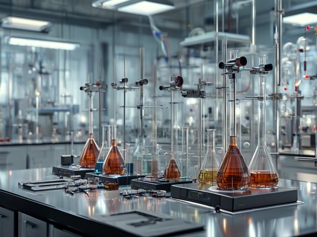 金属电磁检测 金属电磁检测