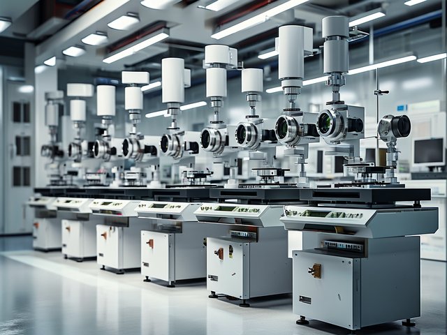 钛合金光学试验 钛合金光学试验