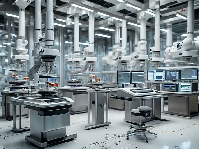 钛合金尺寸功能分析