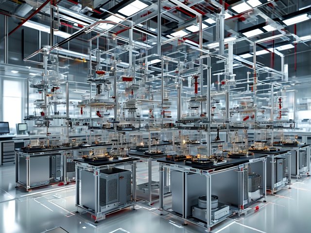 钛合金环境适应性分析 钛合金环境适应性分析