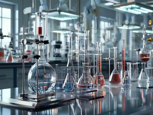 钛合金生物气候分析