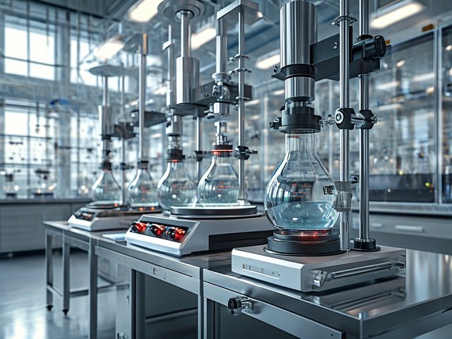 钢化玻璃功能元素分析