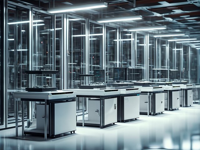 钢化玻璃环境试验