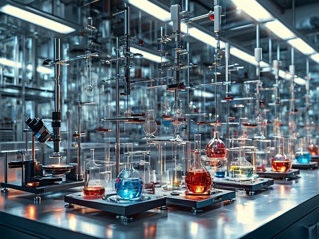 钢化玻璃生物稳定性检测 钢化玻璃生物稳定性检测
