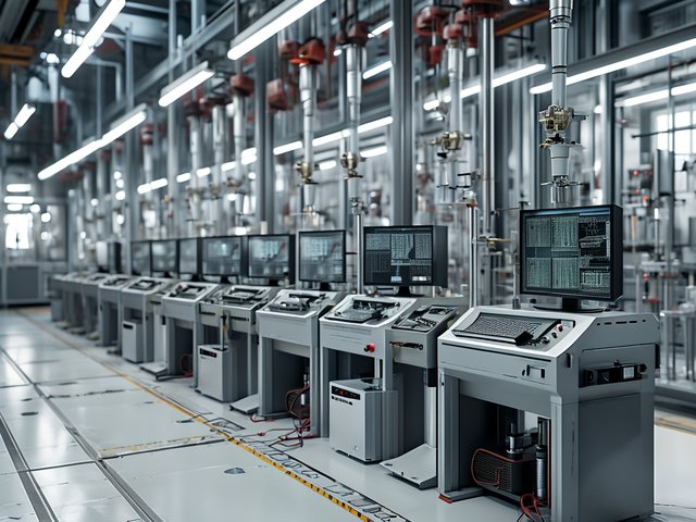 钢铁丁苯橡胶钢铁检测