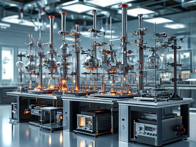 钢铁气候热重检测 钢铁气候热重检测