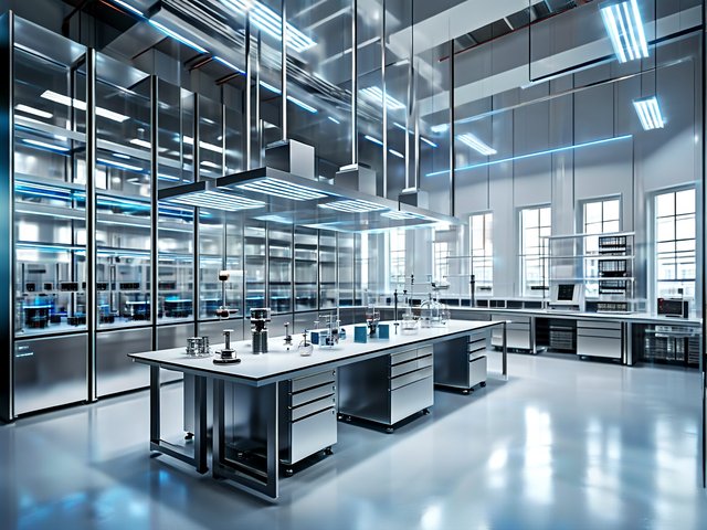 钢铁物理老化分析 钢铁物理老化分析