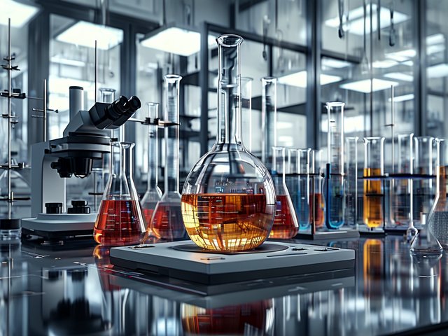 钢铁环境脆性测试