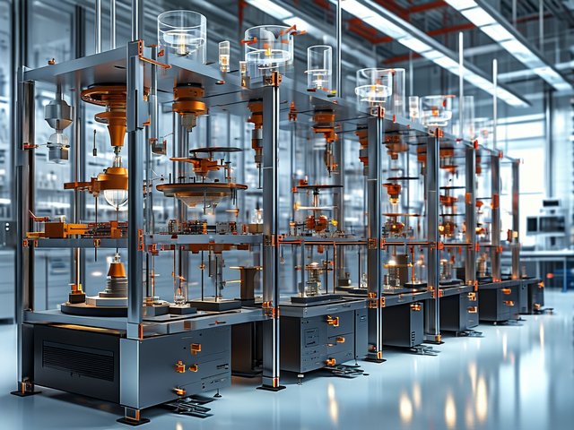 钢铁结构韧性检测 钢铁结构韧性检测