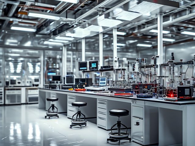 铁磁性金属材料微磁检测