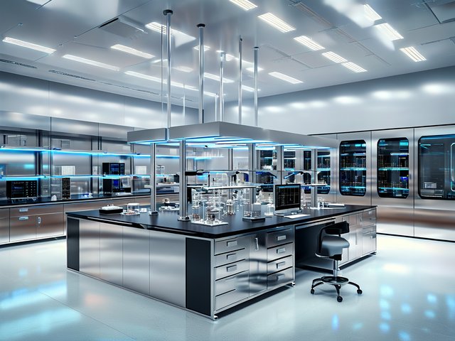 铜合金功能分析 铜合金功能分析