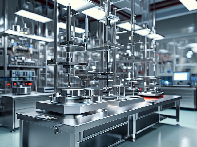 铜合金功能硬度分析