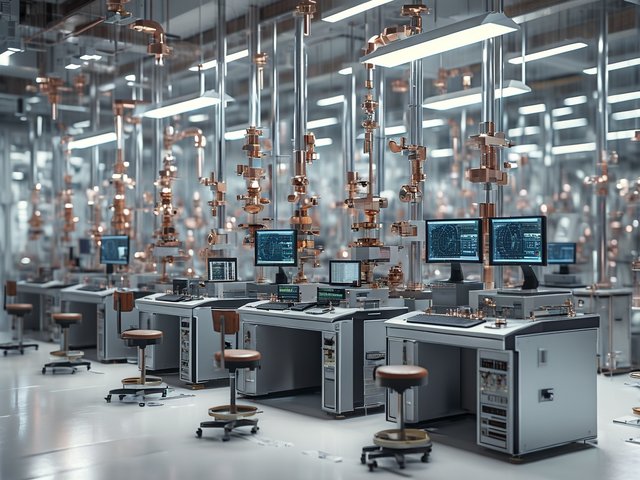 铜合金功能适应性检测