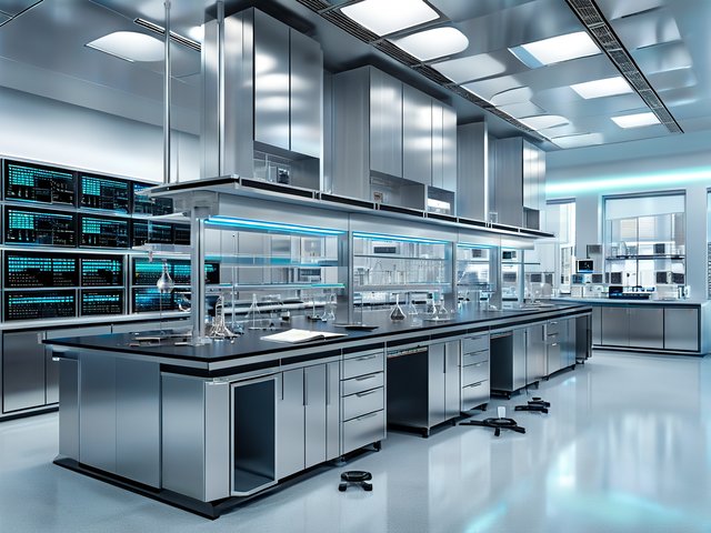 铜合金工艺分析 铜合金工艺分析