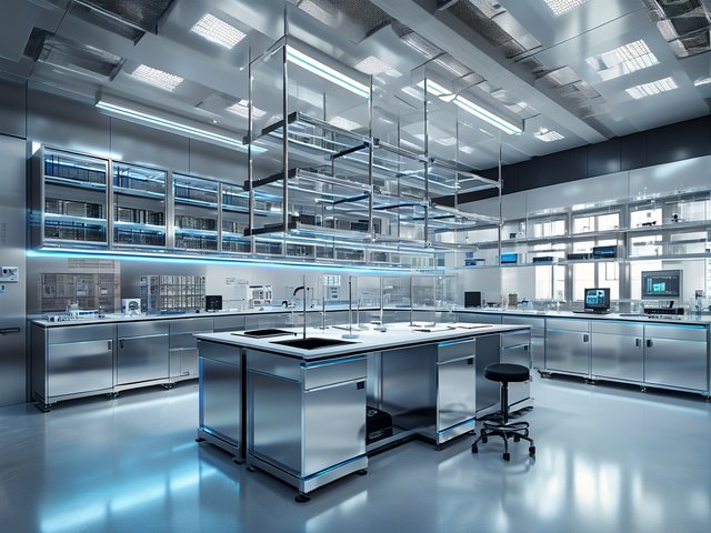 铜合金强度兼容性分析